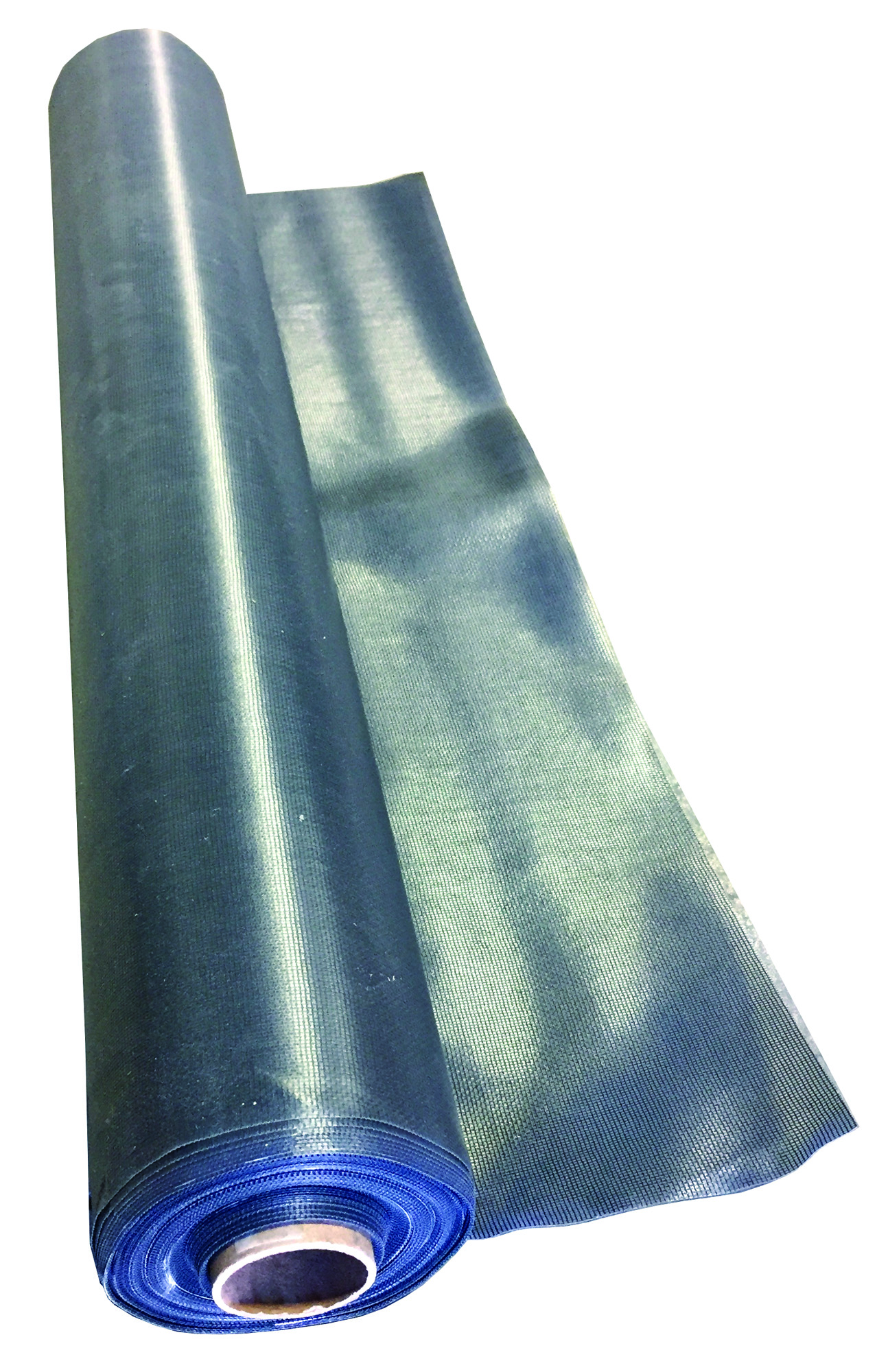200-FG-36